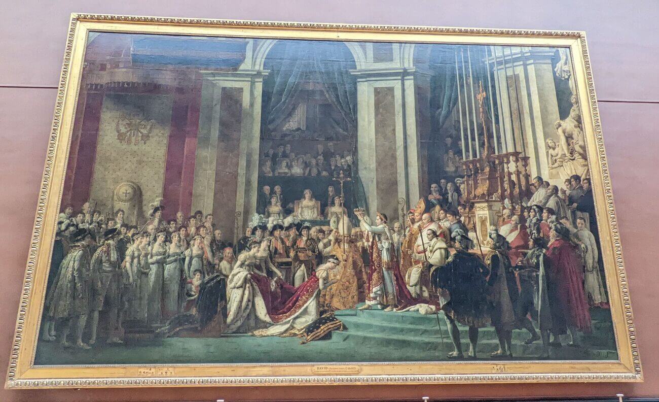 louvre_denon1_4