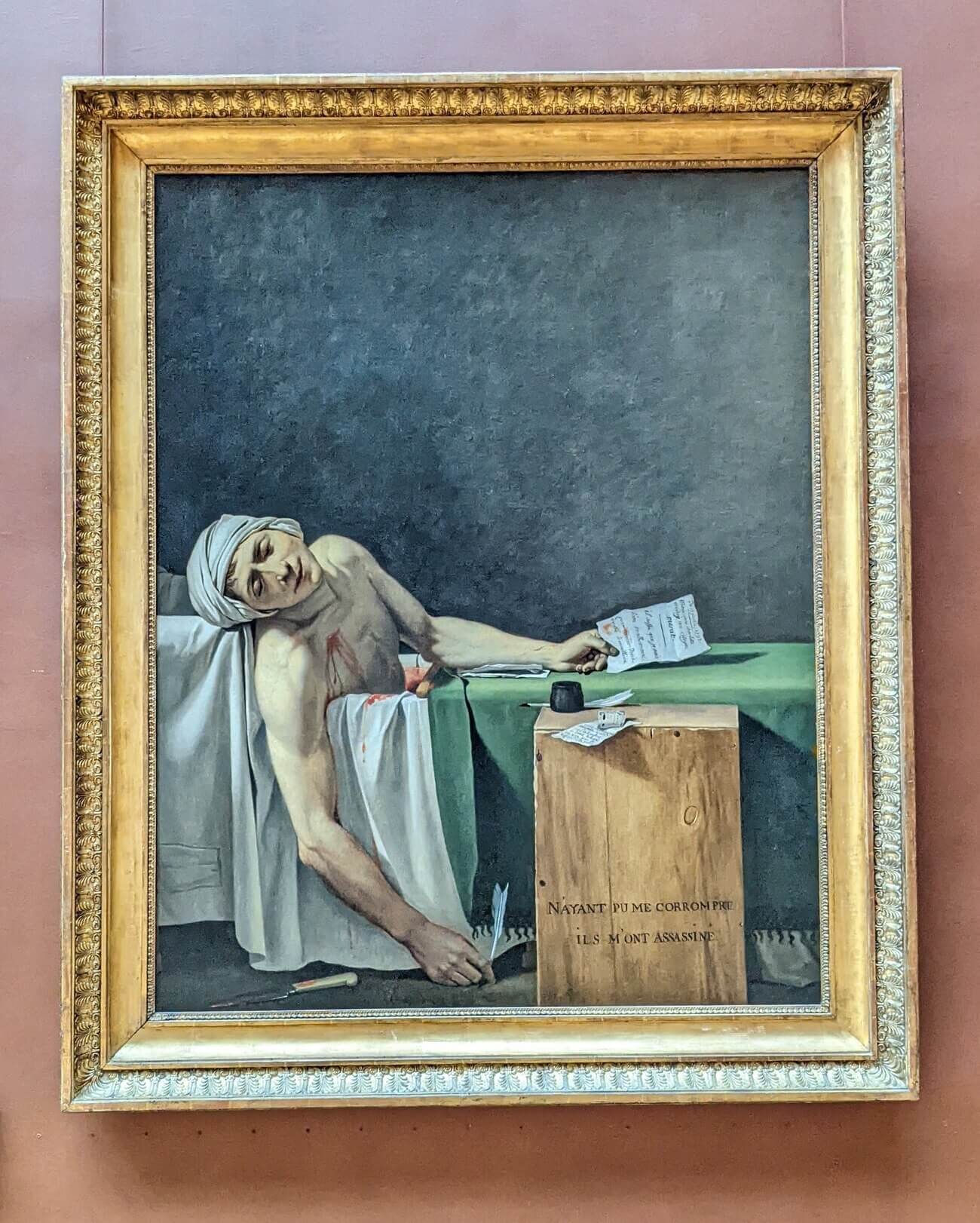 louvre_denon1_5