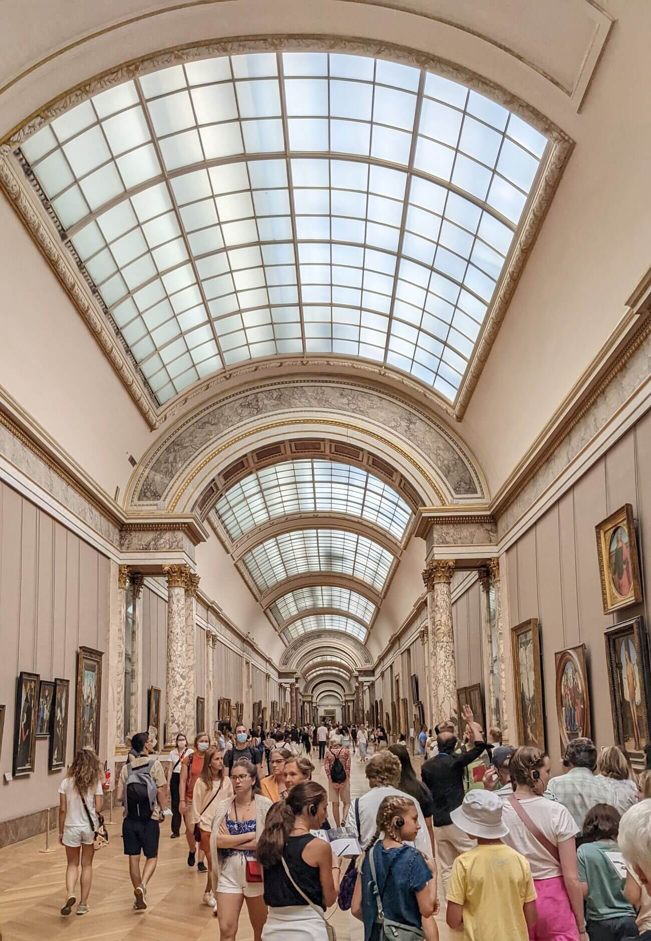 louvre_denon1_6