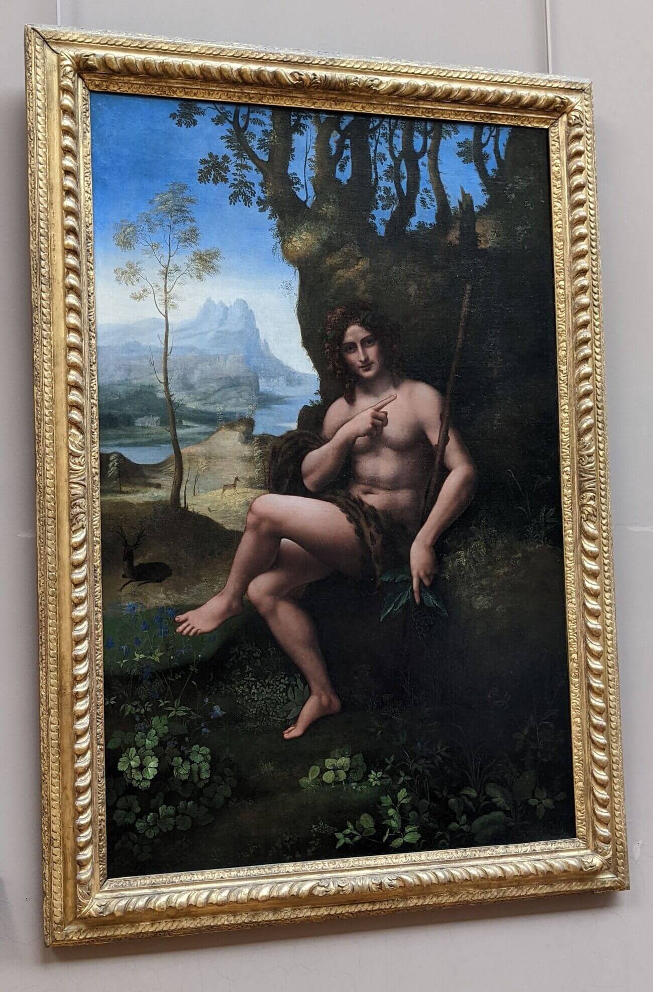 louvre_denon1_7