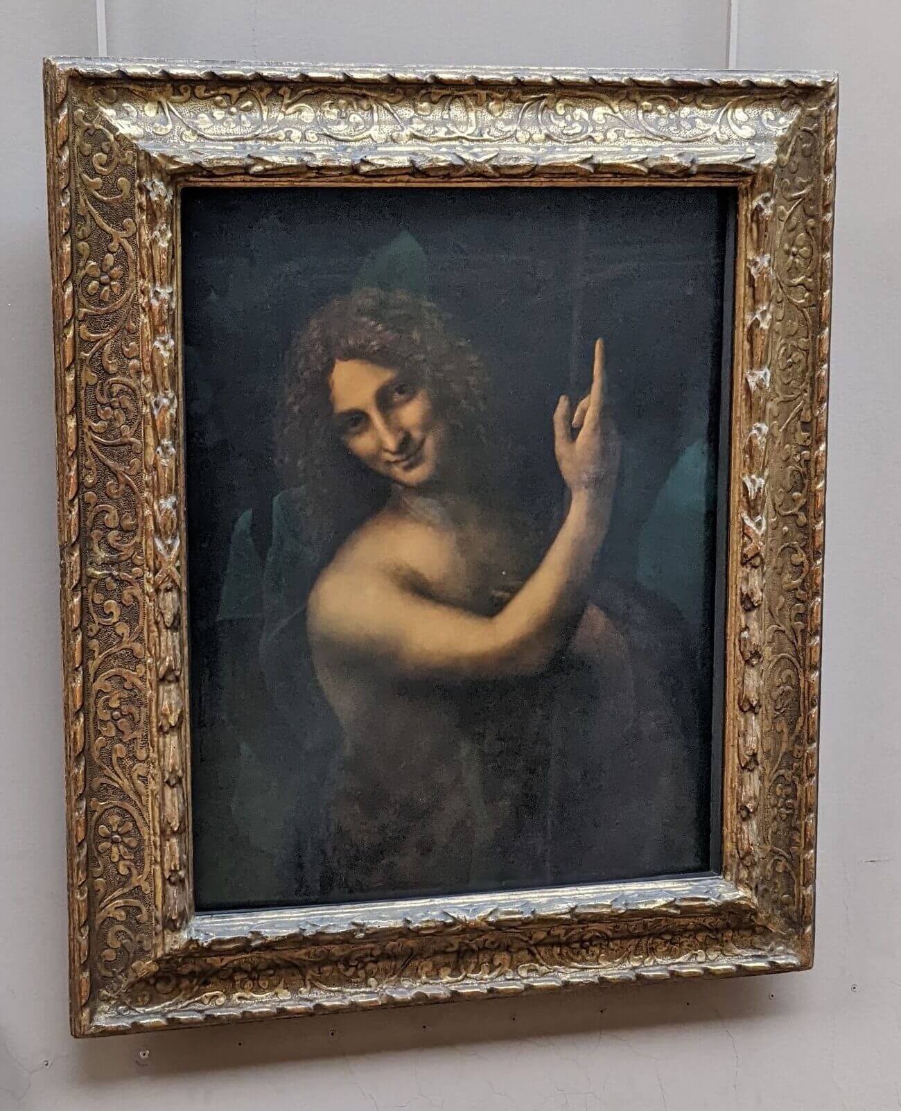 louvre_denon1_8