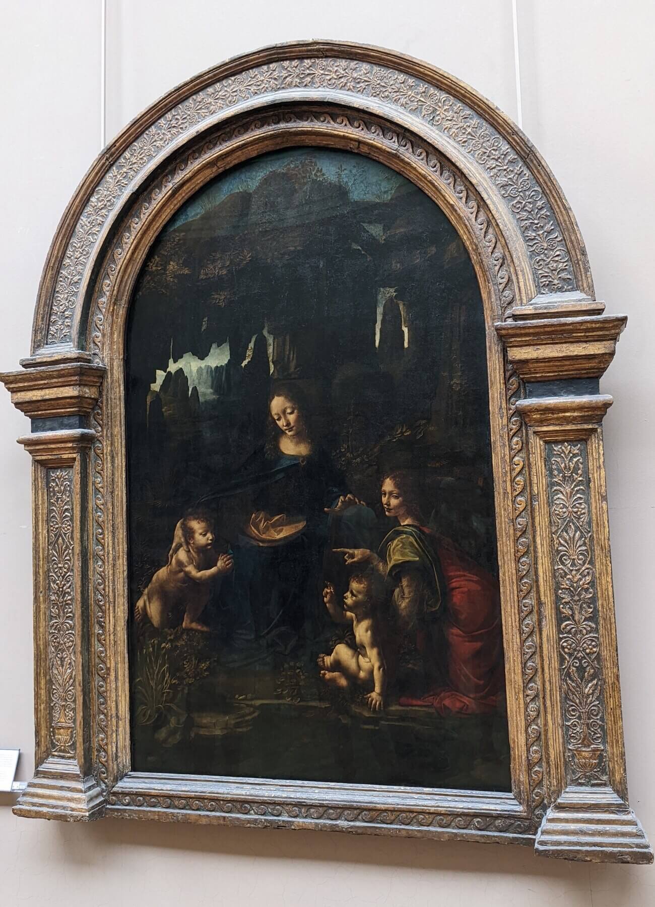 louvre_denon1_9