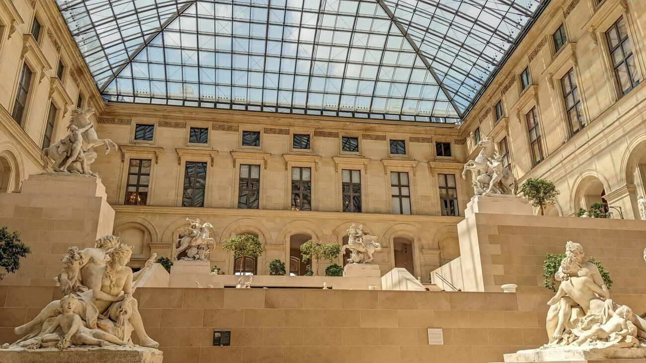 louvre_richelieu-1_2