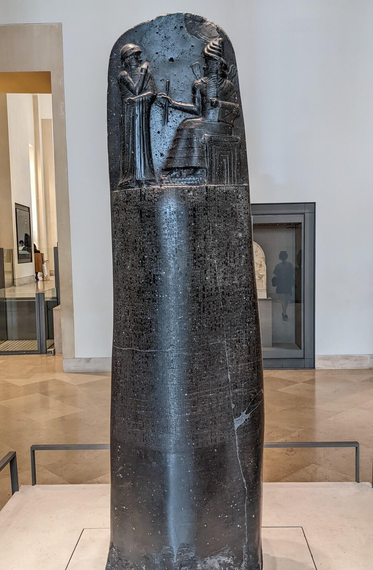 louvre_richelieu0_1