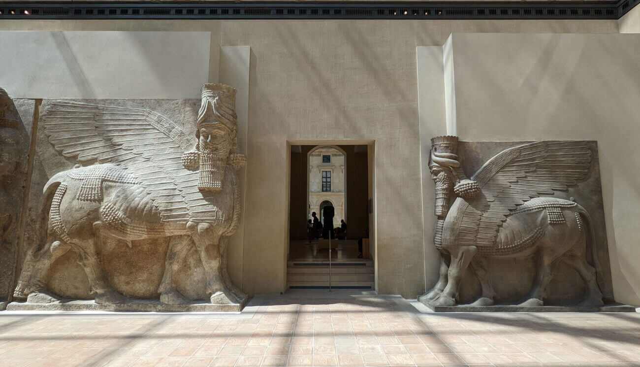 louvre_richelieu0_2