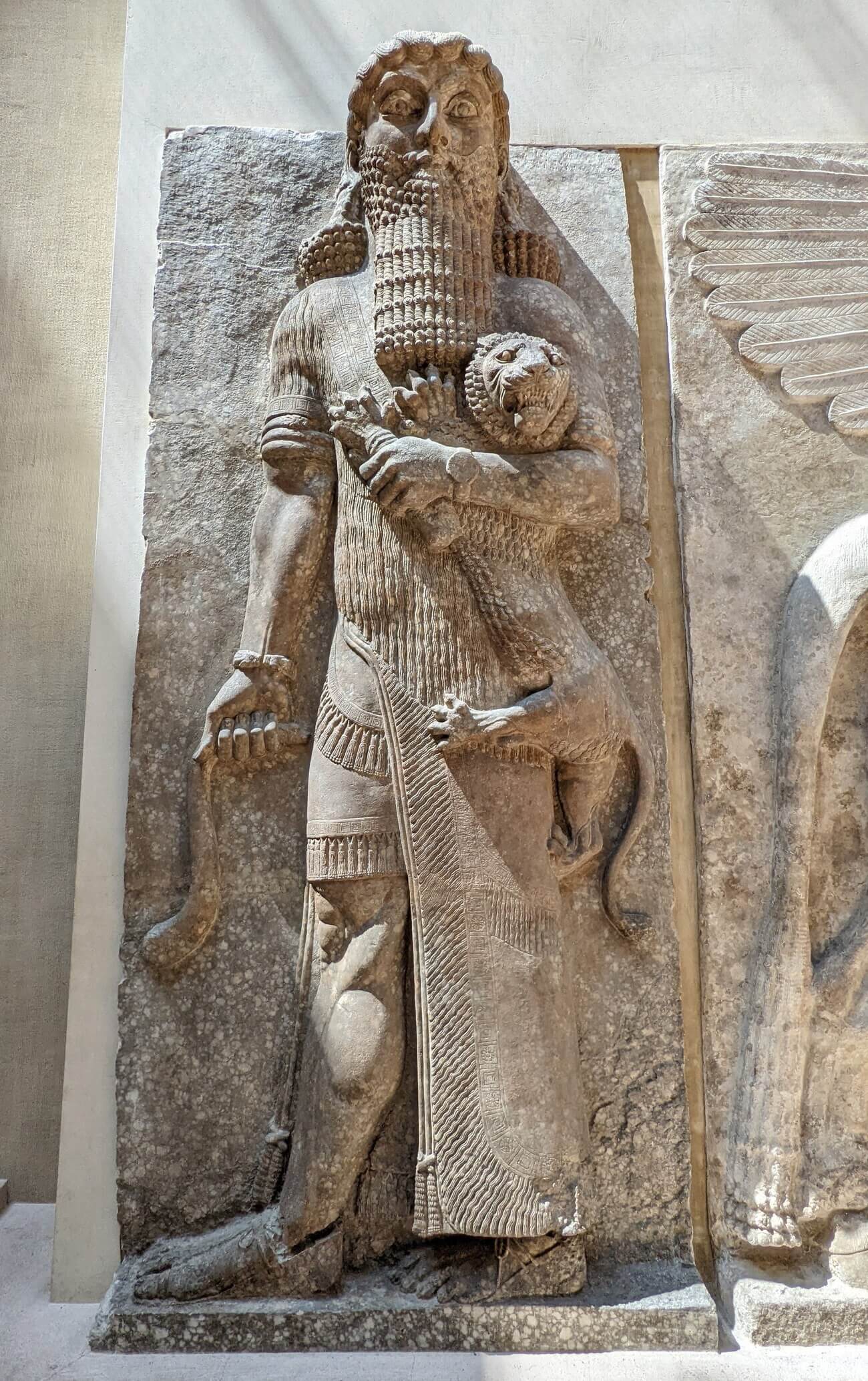 louvre_richelieu0_3