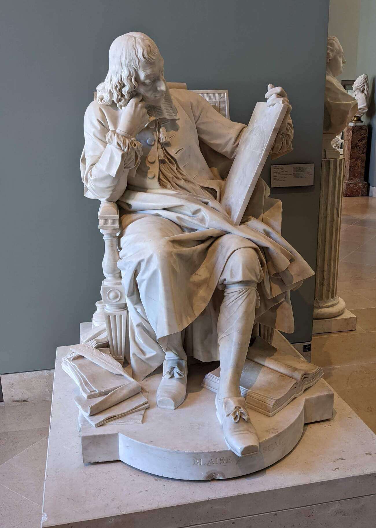 louvre_richelieu0_6