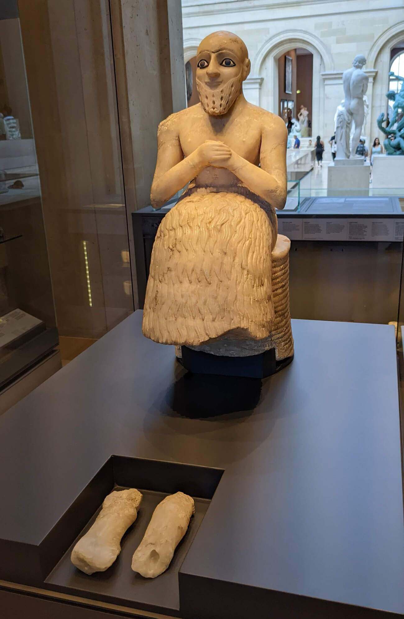 louvre_richelieu0_7