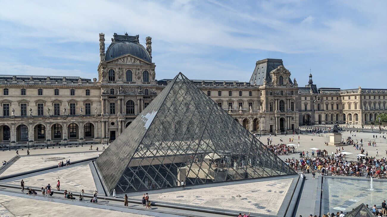 louvre_richelieu1_1