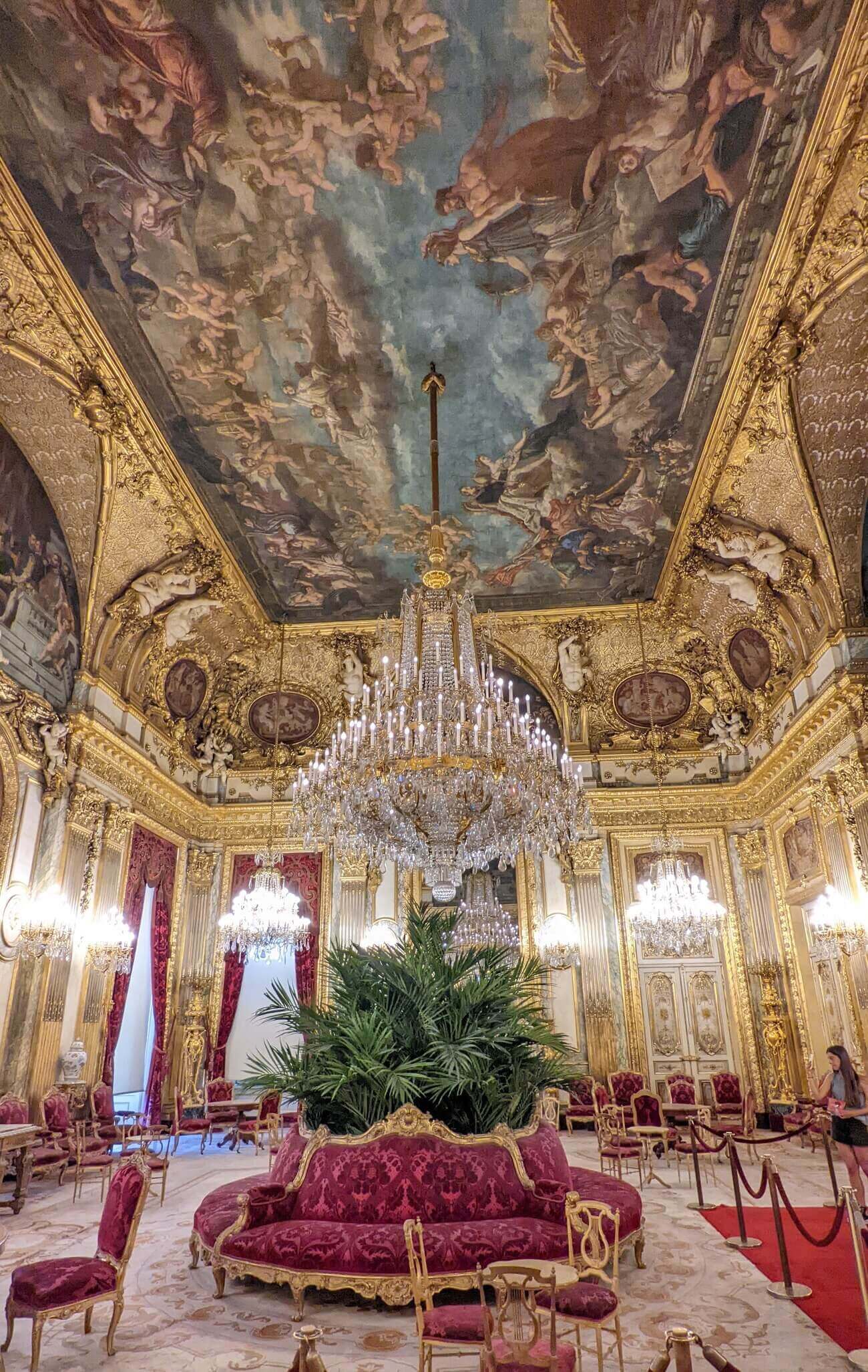 louvre_richelieu1_2