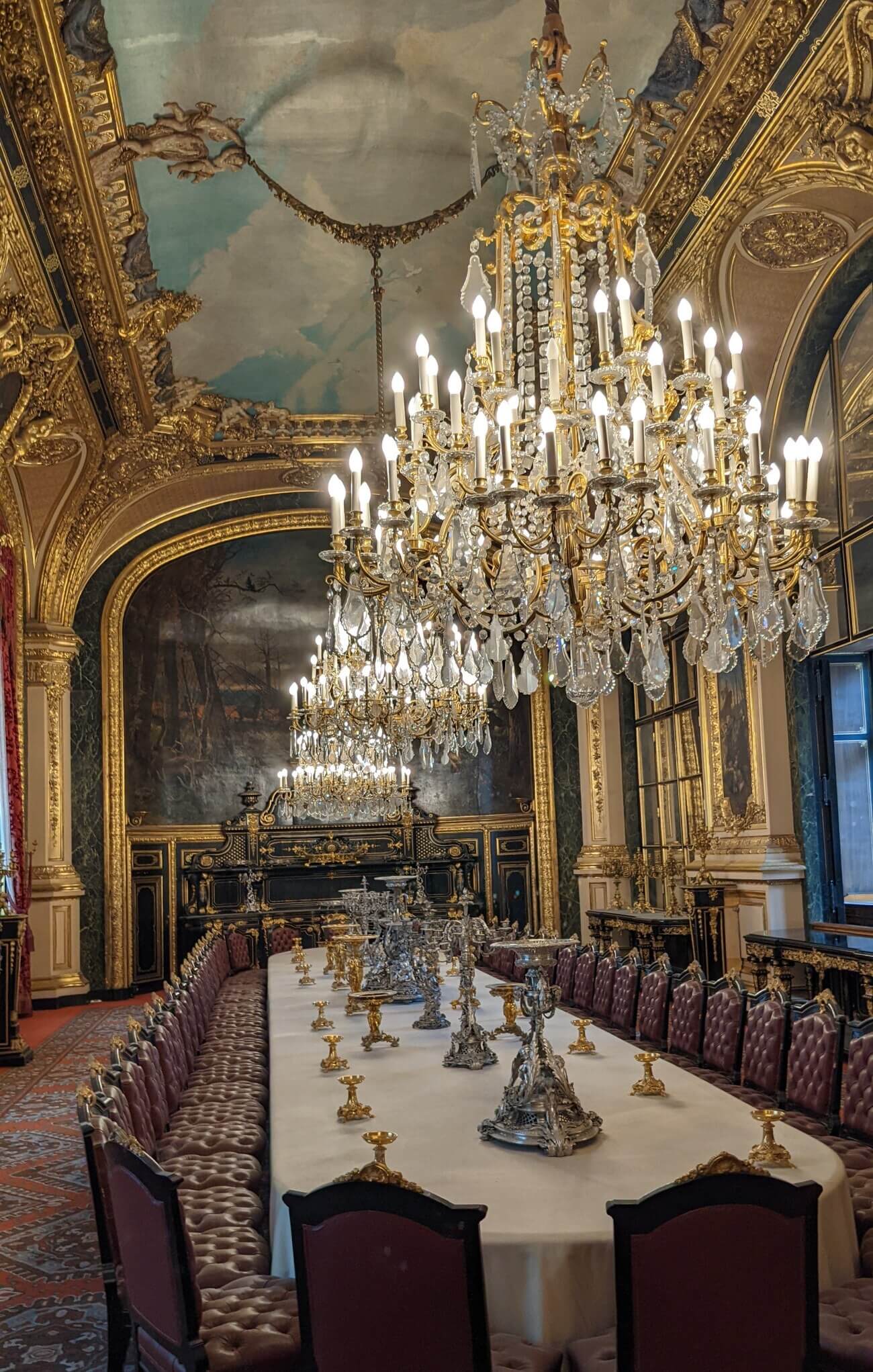 louvre_richelieu1_3