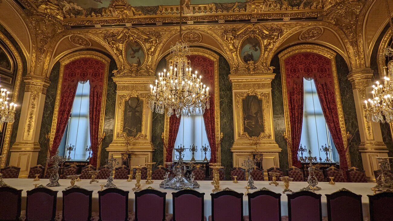 louvre_richelieu1_4