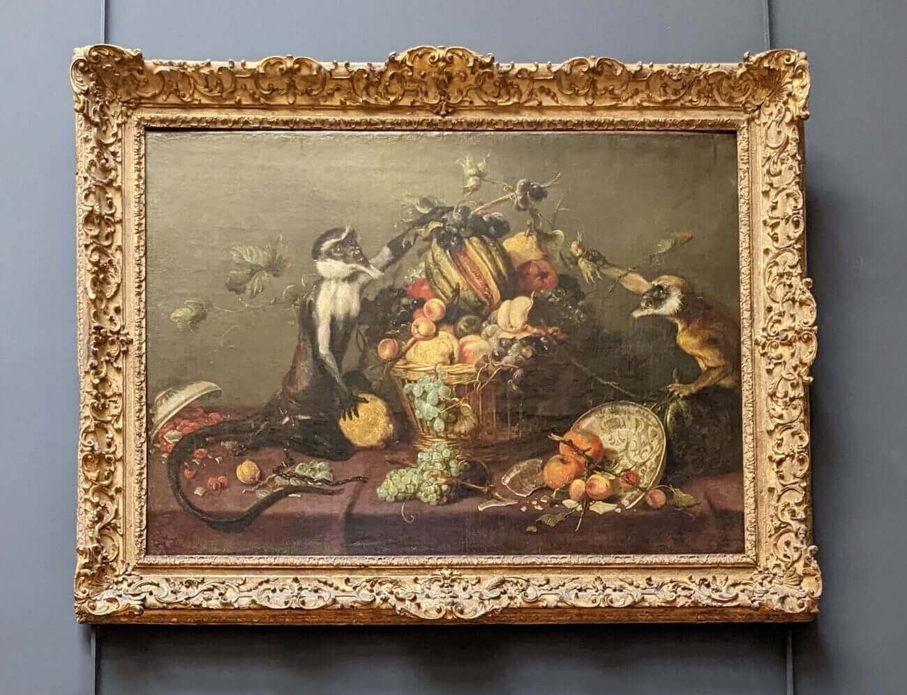 louvre_richelieu2_1