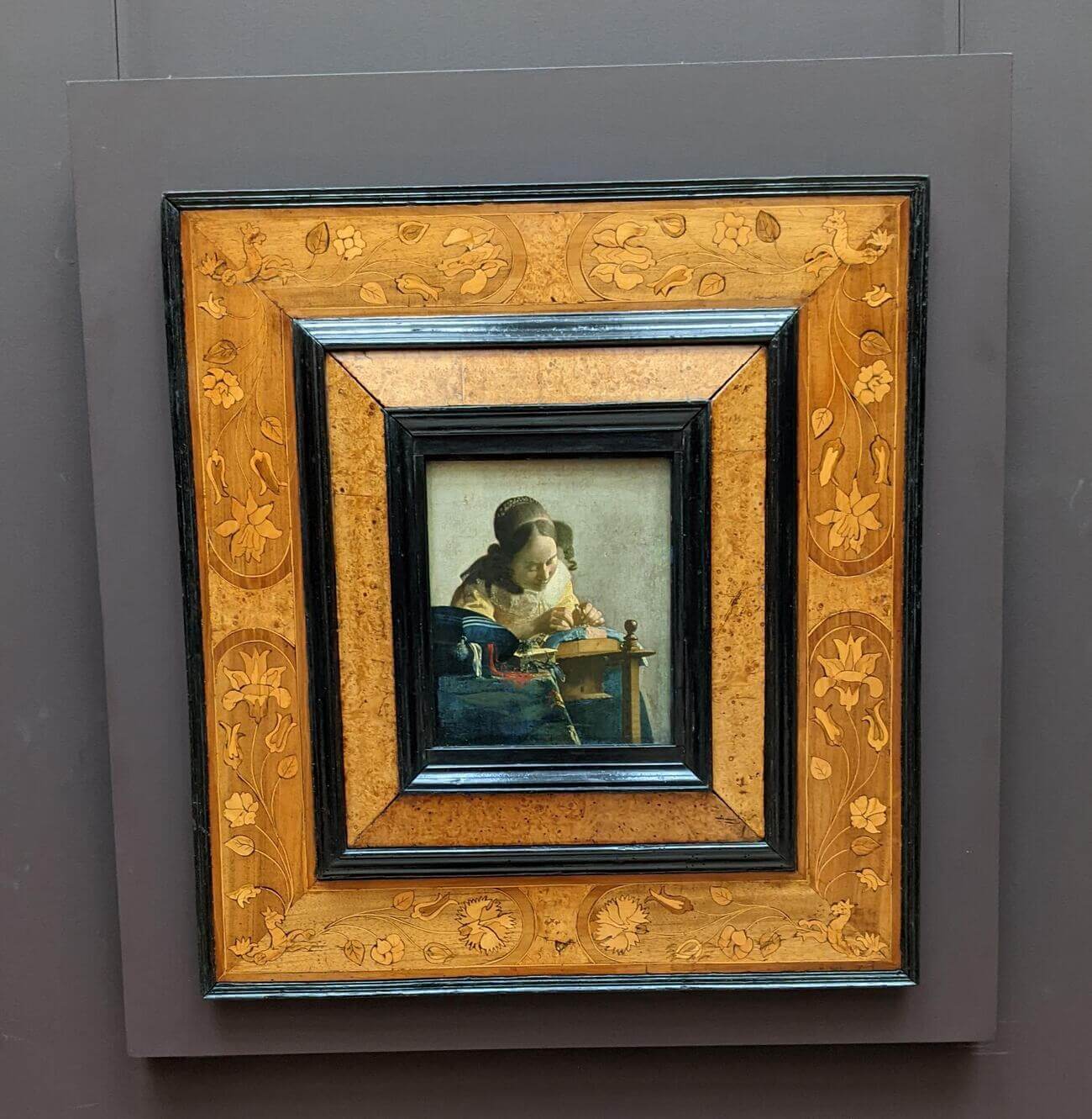 louvre_richelieu2_2