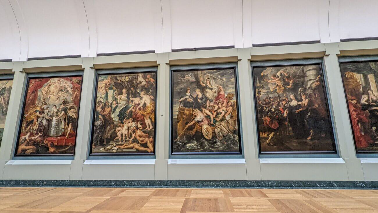 louvre_richelieu2_3