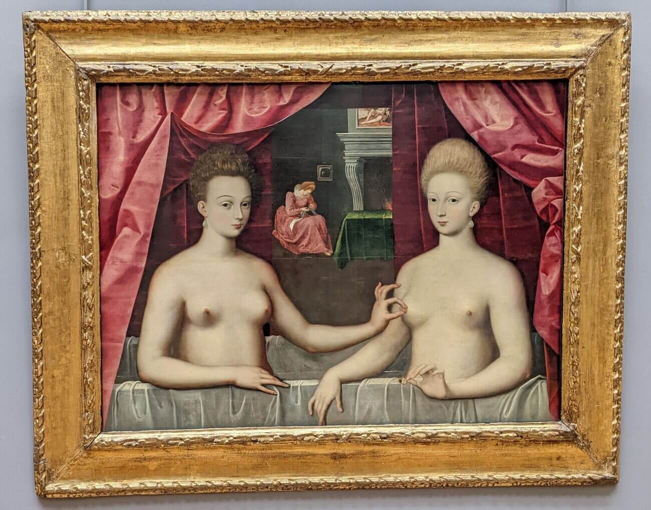 louvre_richelieu2_4