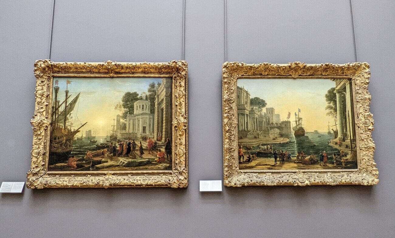 louvre_richelieu2_5