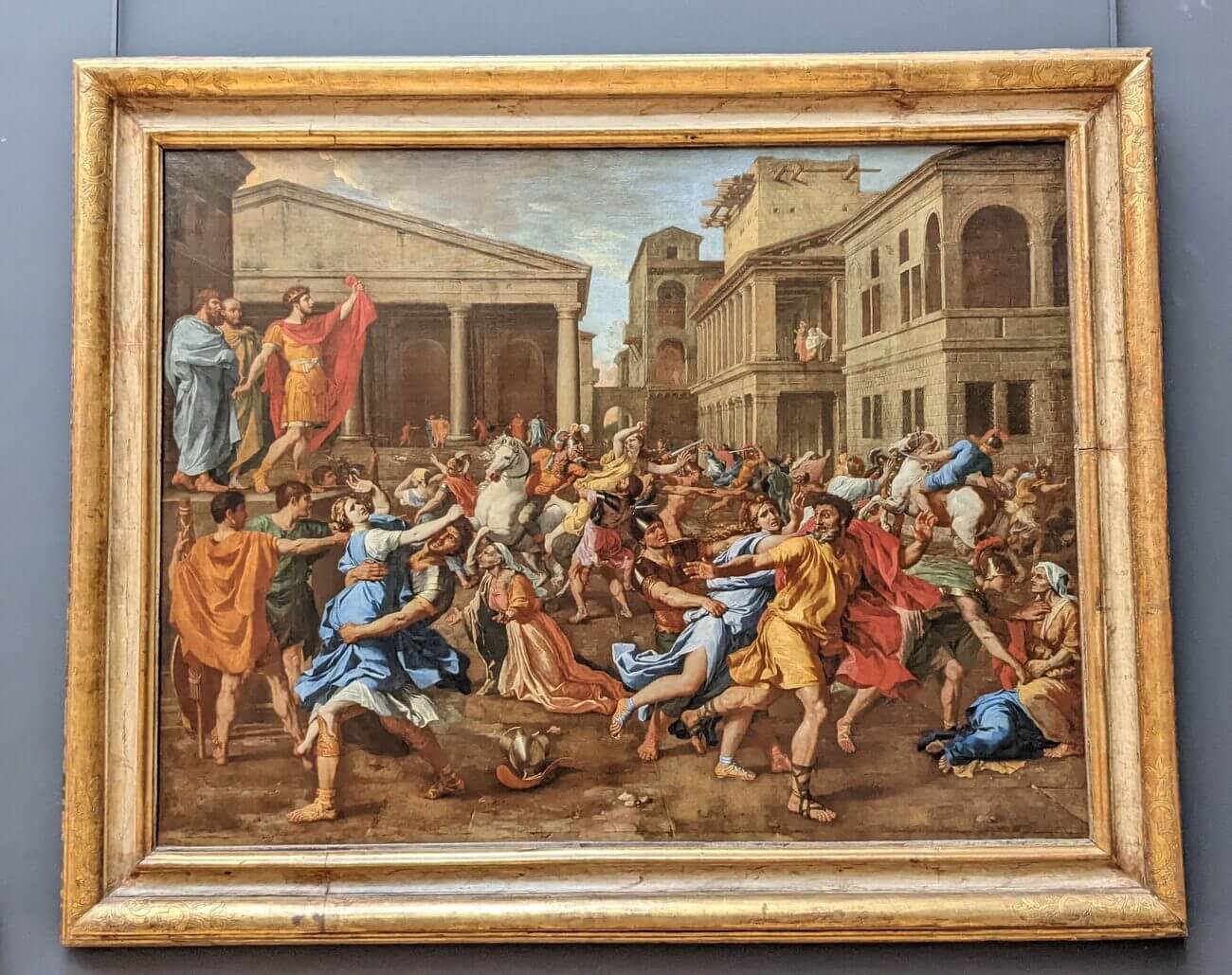 louvre_richelieu2_6