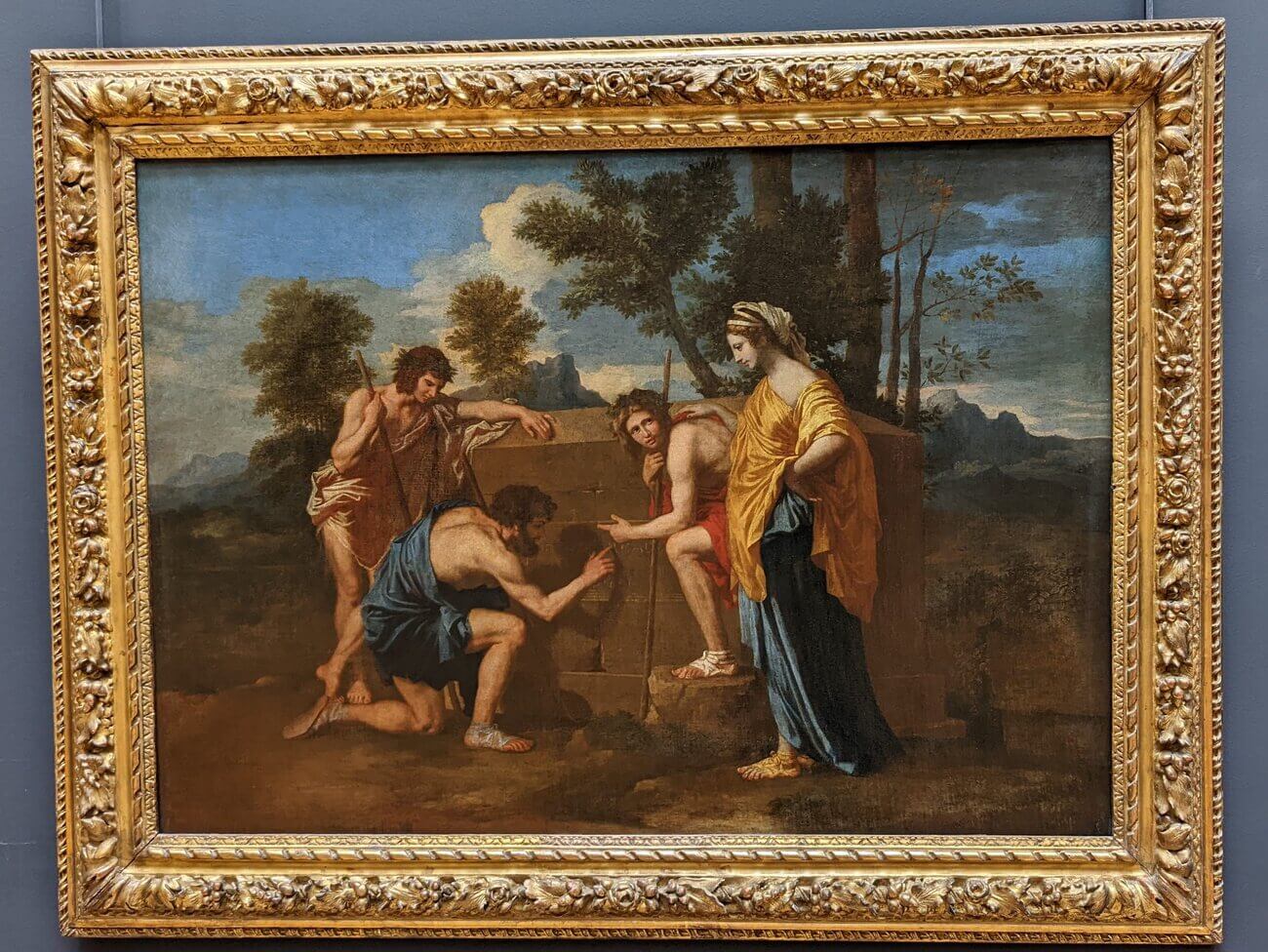 louvre_richelieu2_7