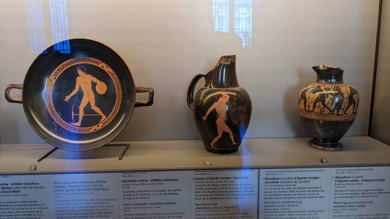 louvre_sully0_10