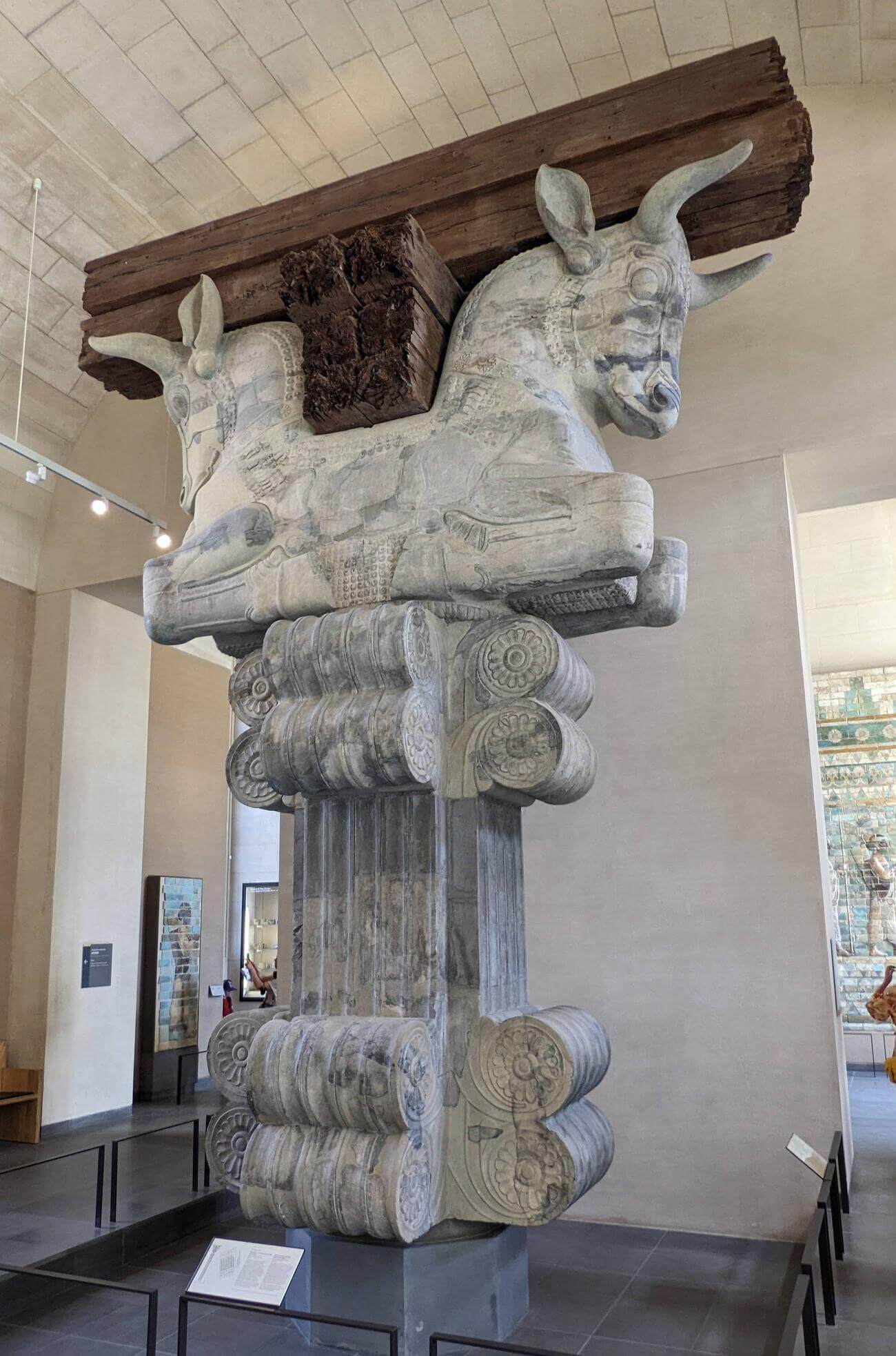 louvre_sully0_11