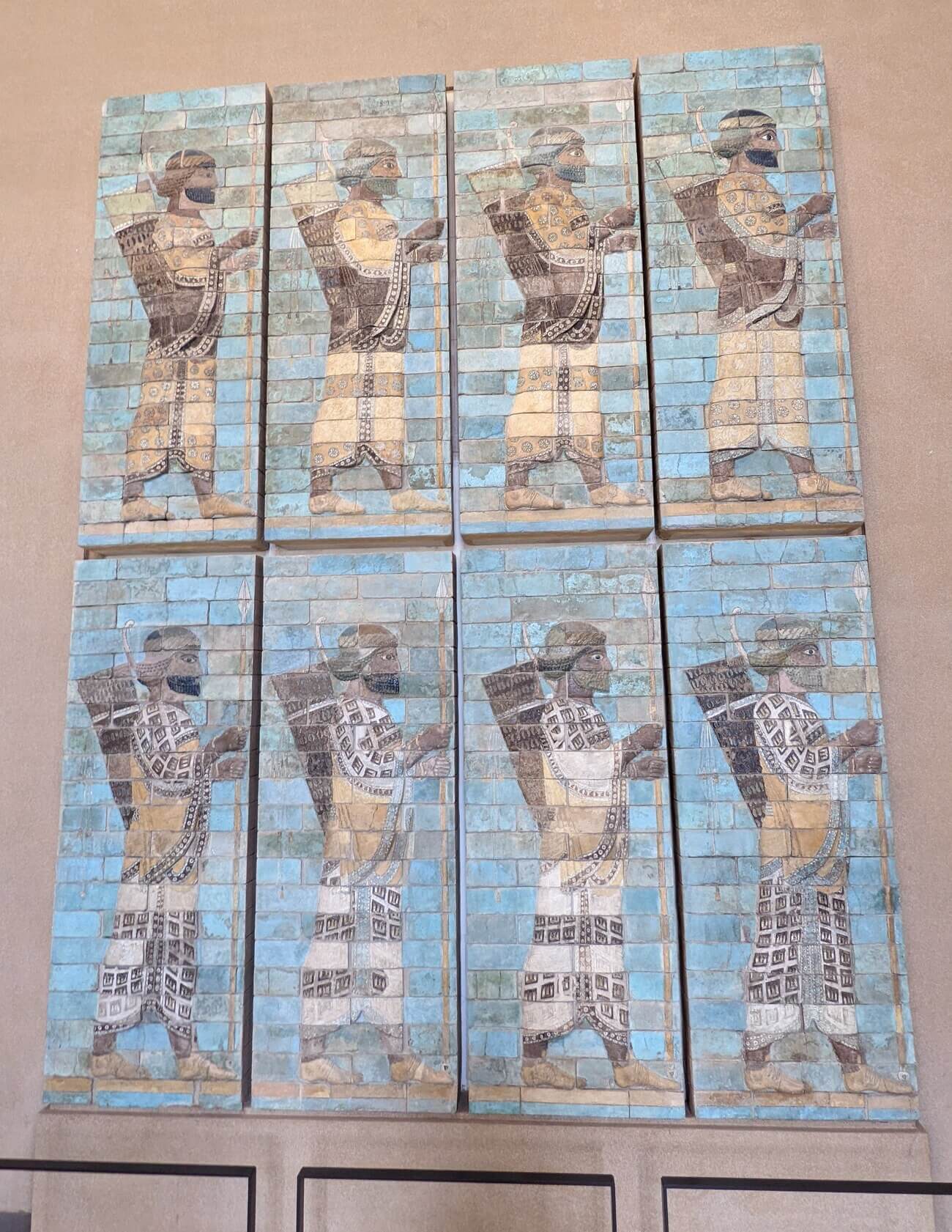louvre_sully0_12