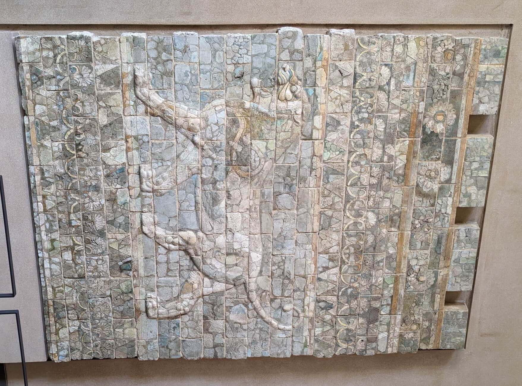 louvre_sully0_13