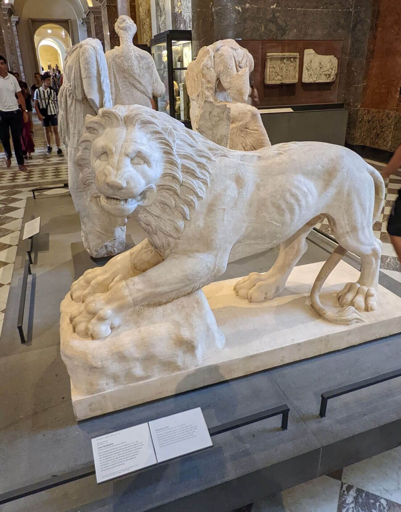 louvre_sully0_2