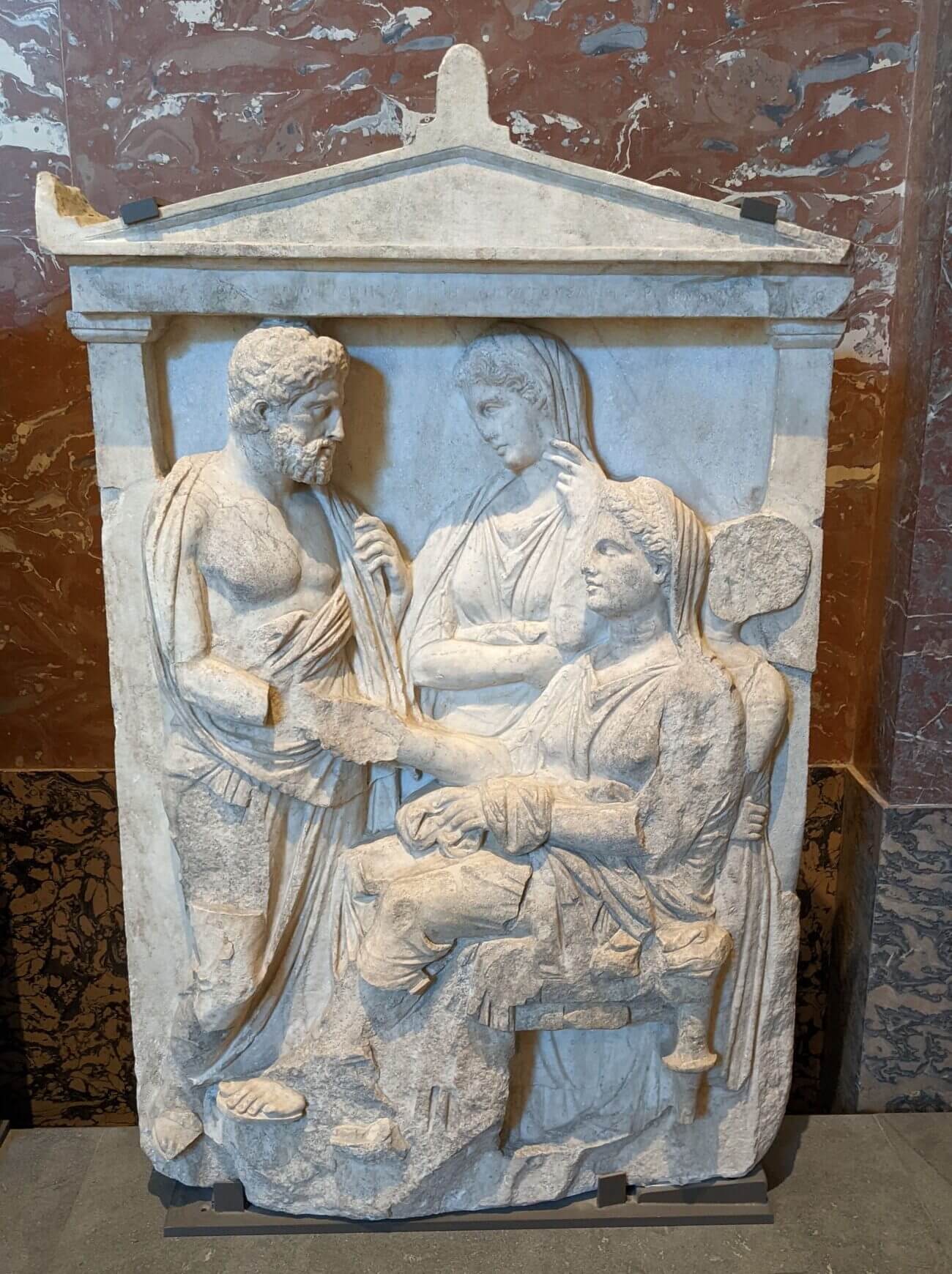 louvre_sully0_3