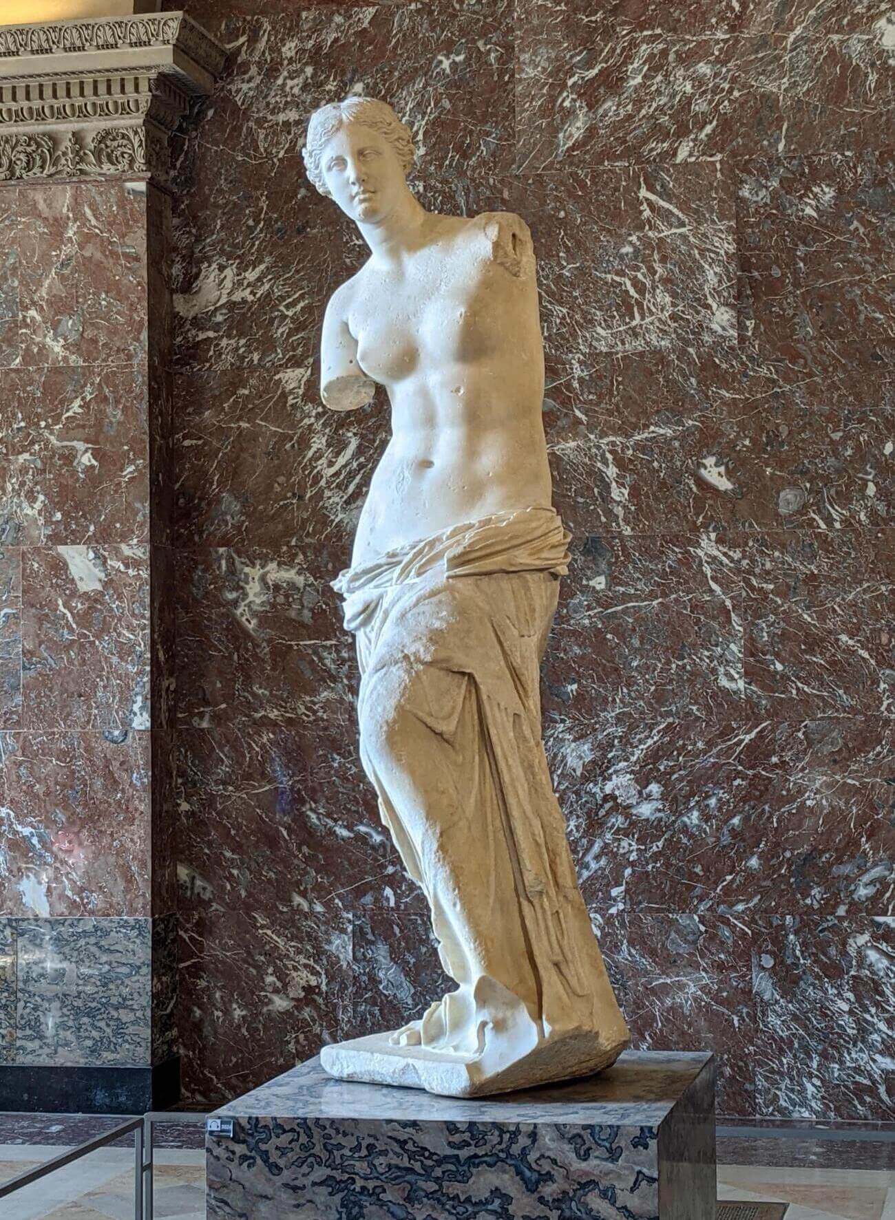 louvre_sully0_4