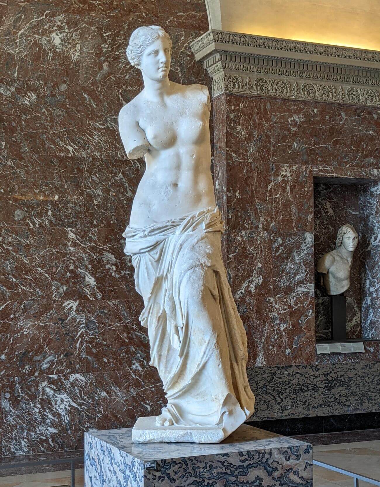 louvre_sully0_5