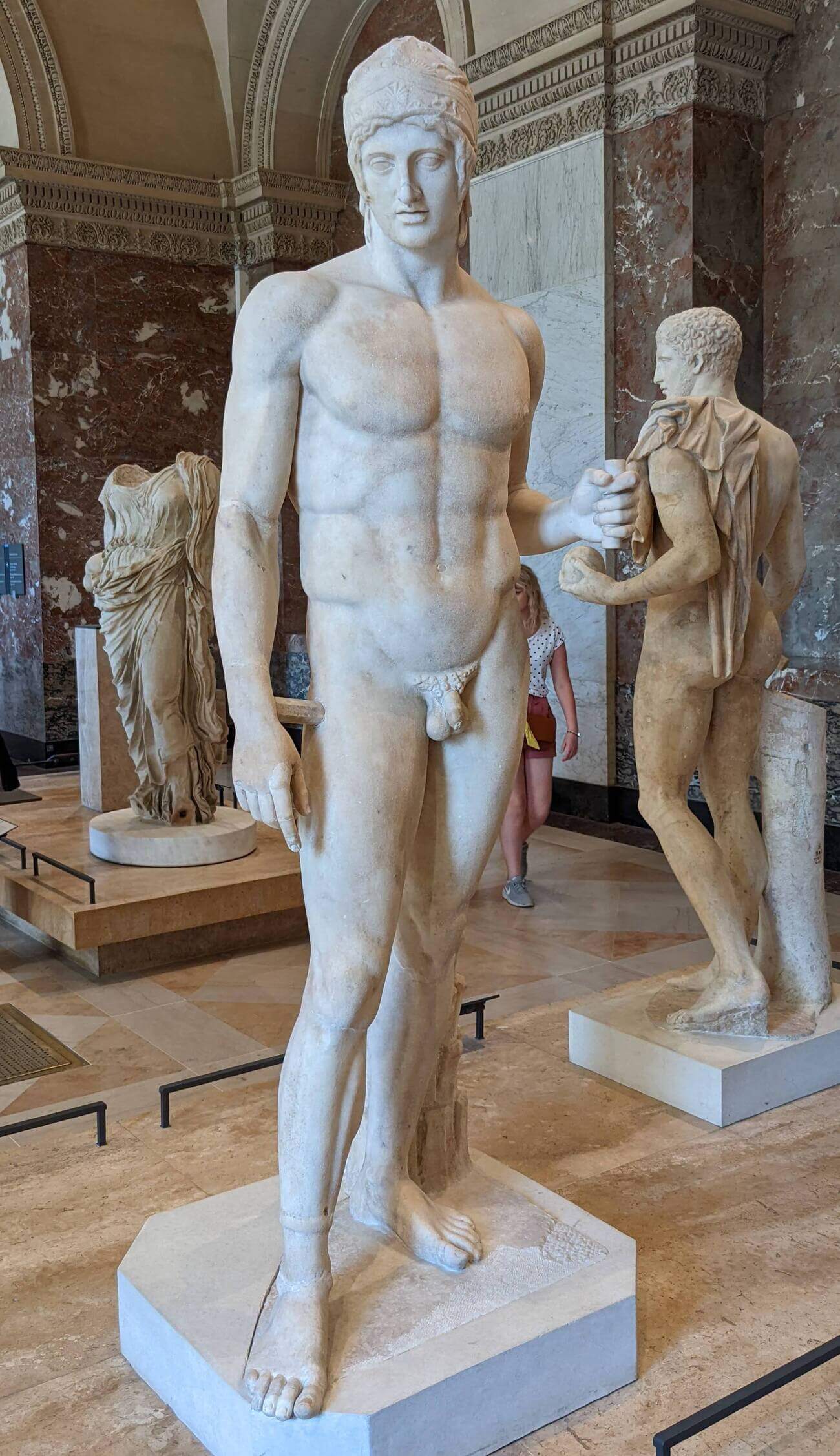 louvre_sully0_6