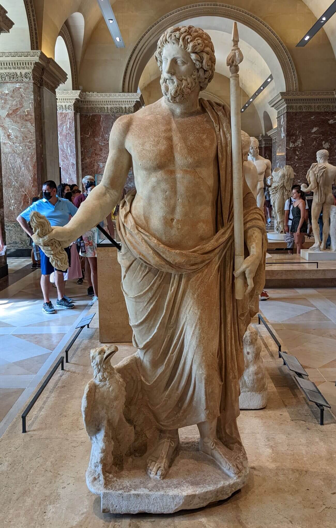 louvre_sully0_7