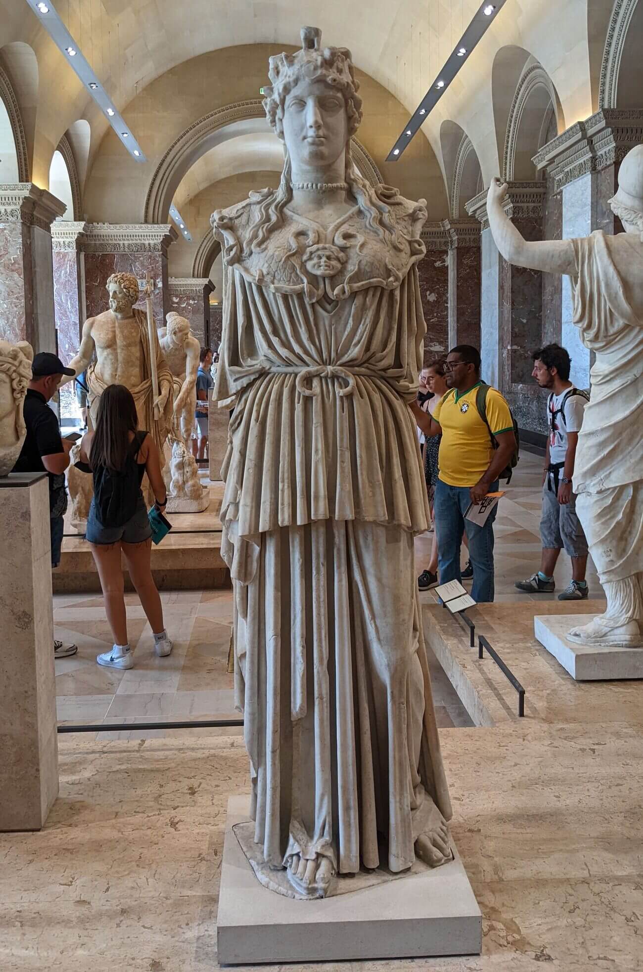 louvre_sully0_8