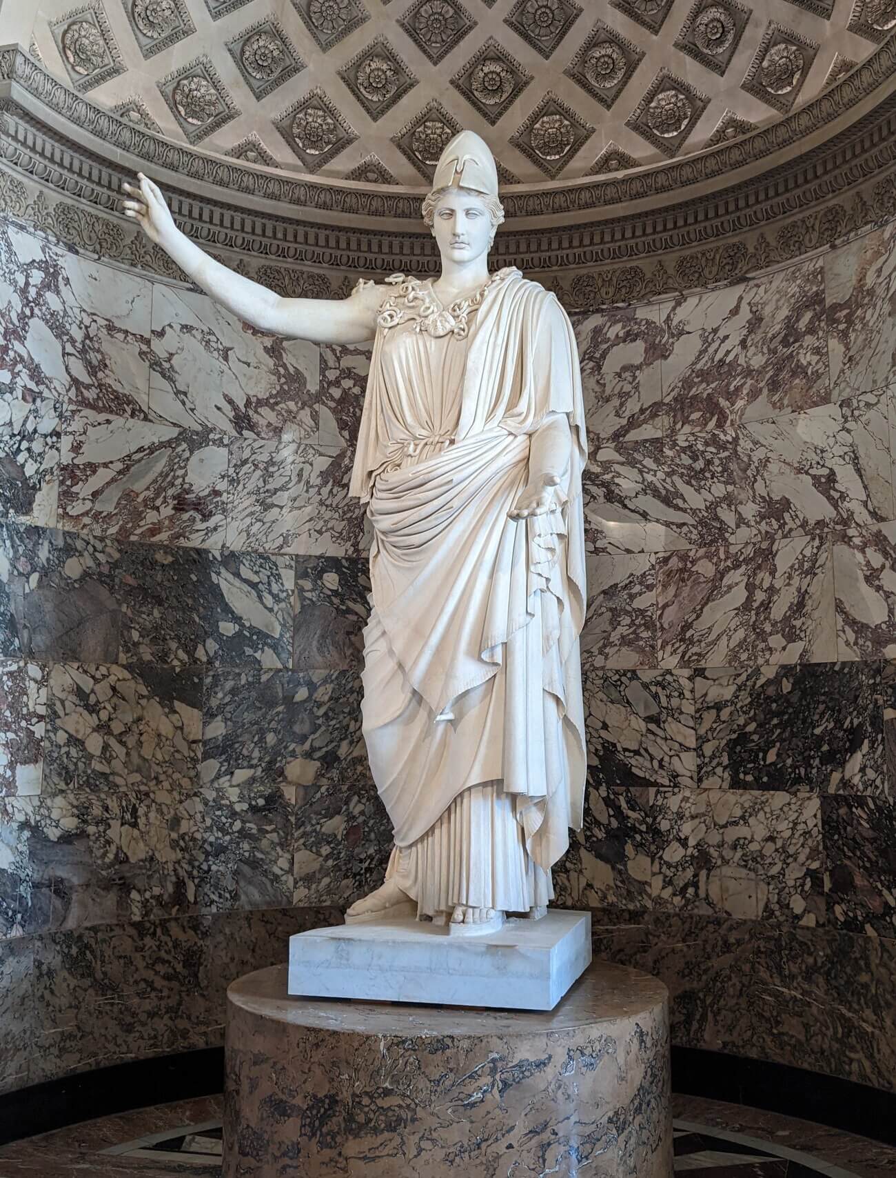 louvre_sully0_9