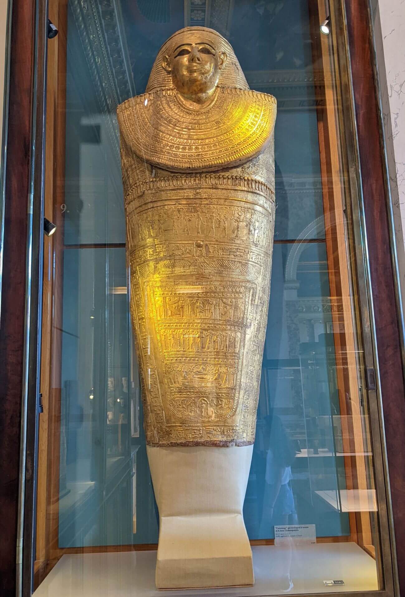 louvre_sully1_1