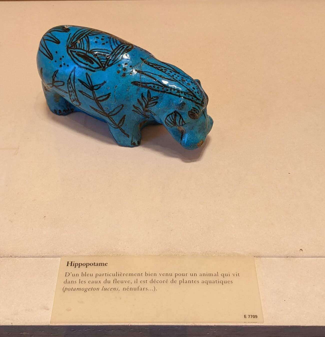 louvre_sully1_2