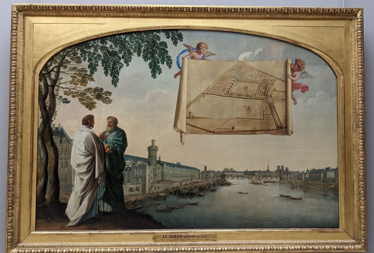 louvre_sully2_1