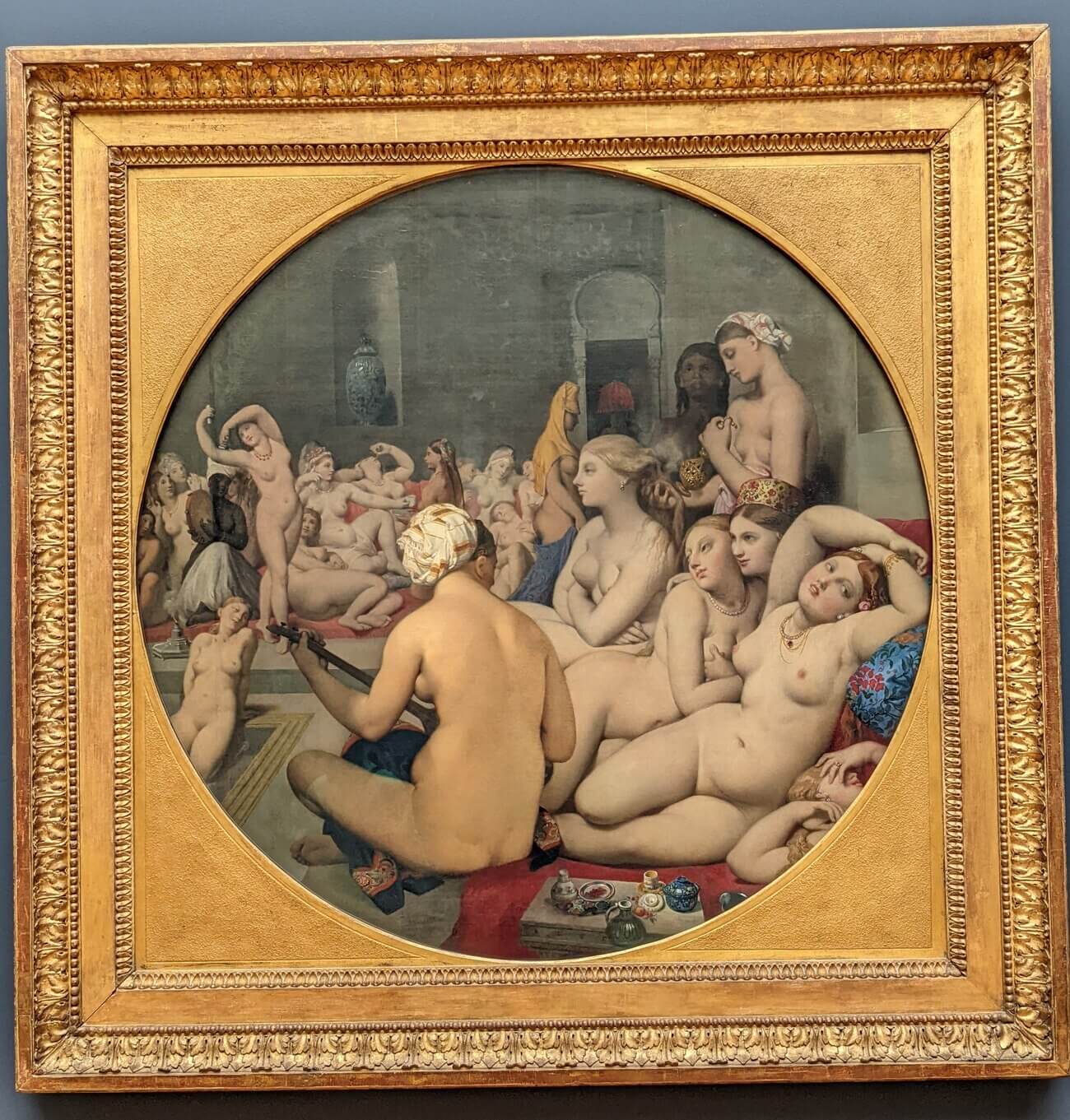 louvre_sully2_10