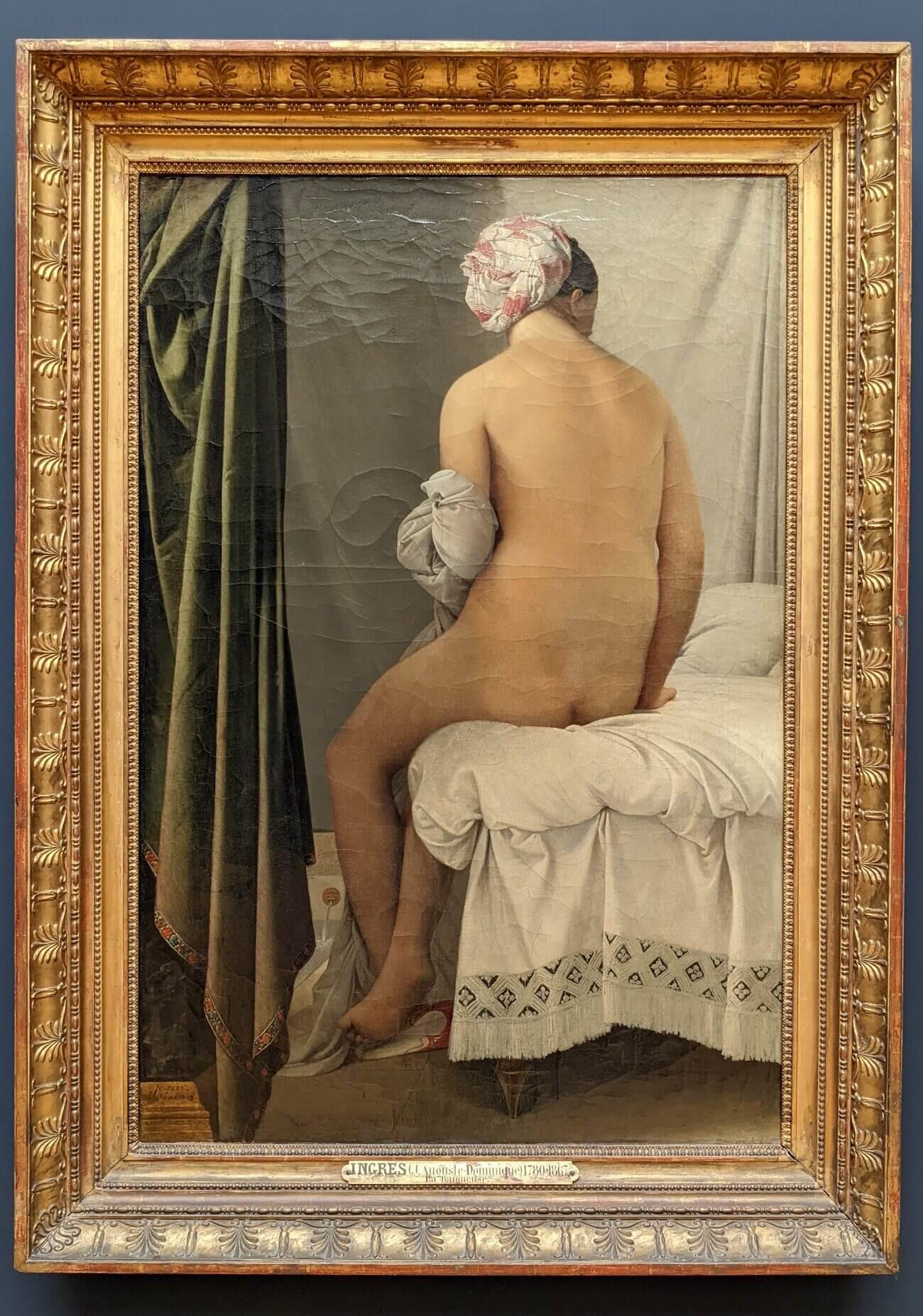 louvre_sully2_11
