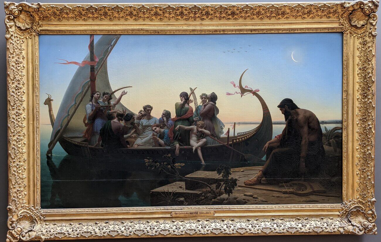 louvre_sully2_12