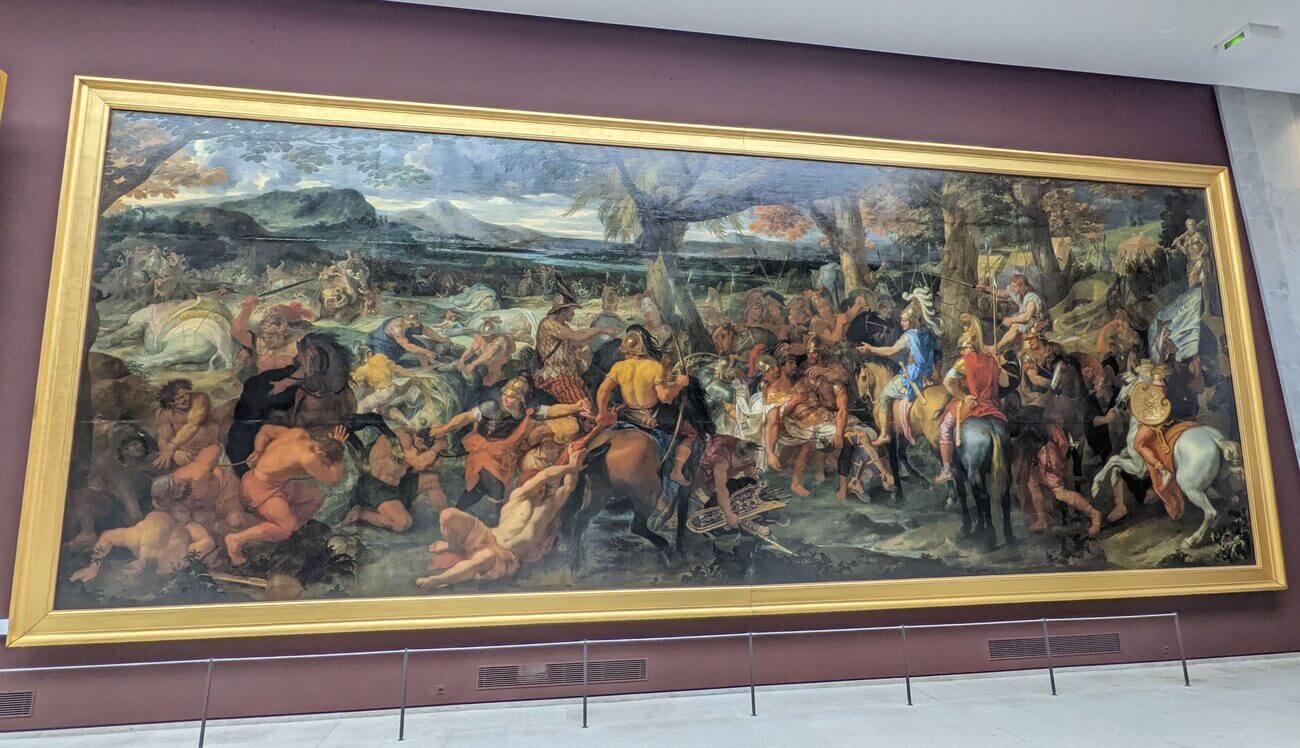 louvre_sully2_2