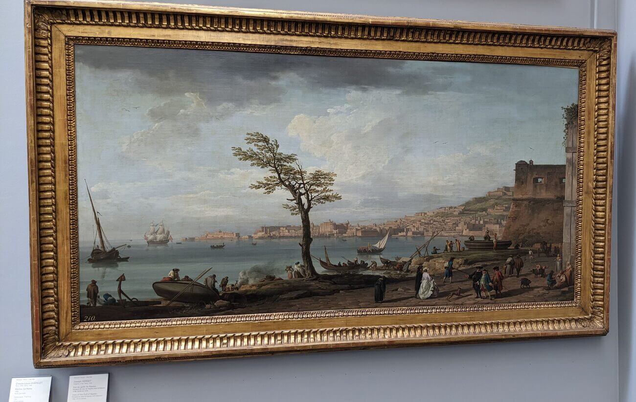 louvre_sully2_3