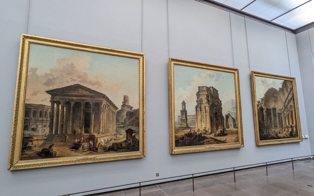 louvre_sully2_4