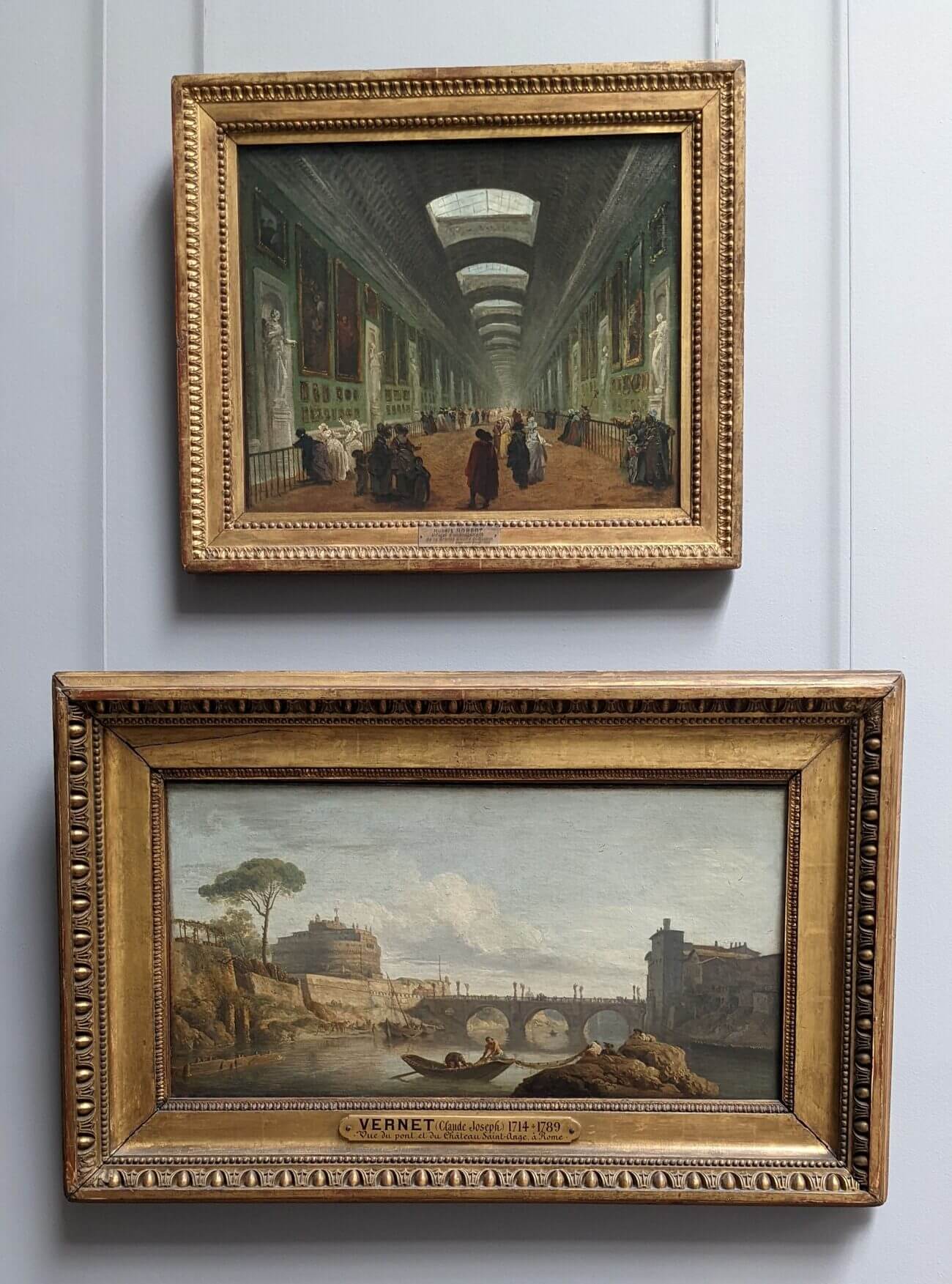louvre_sully2_5