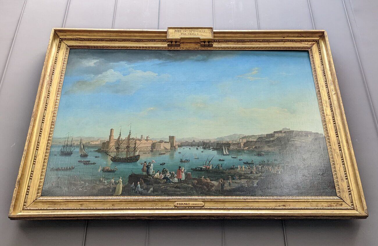 louvre_sully2_6