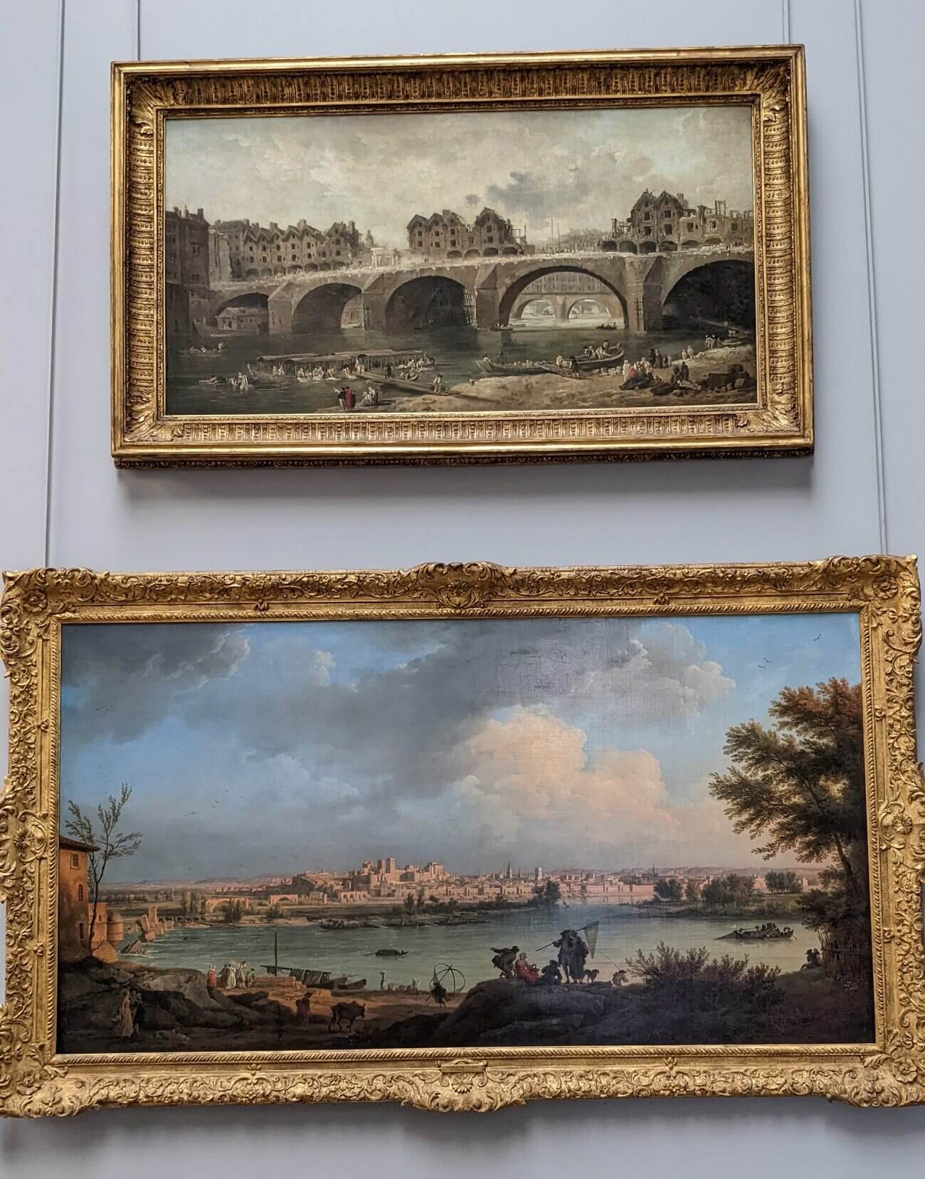 louvre_sully2_7