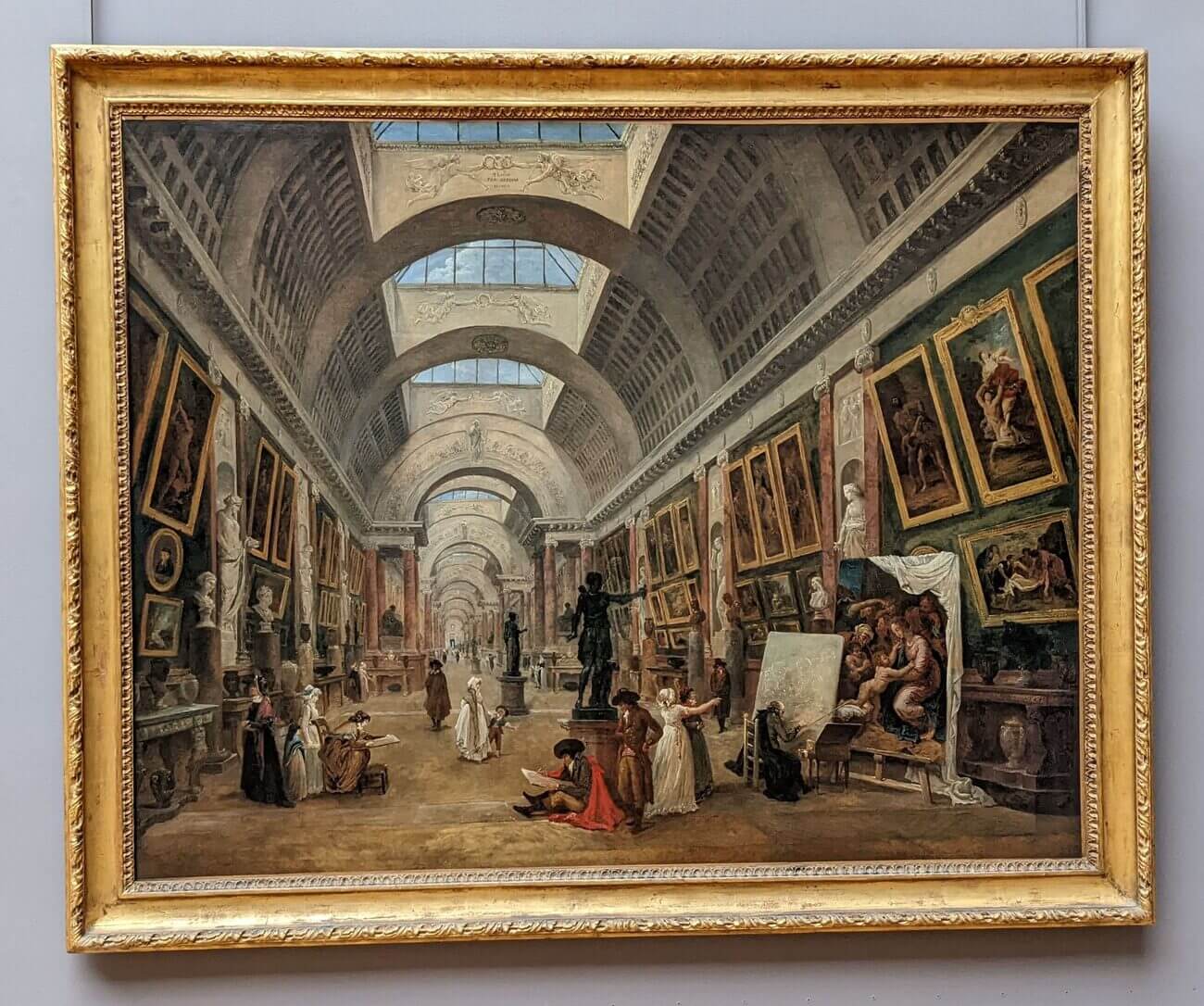 louvre_sully2_8