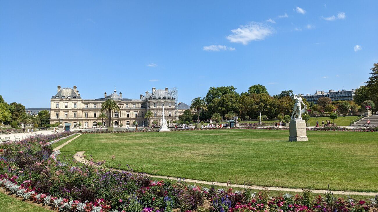 luxembourg2