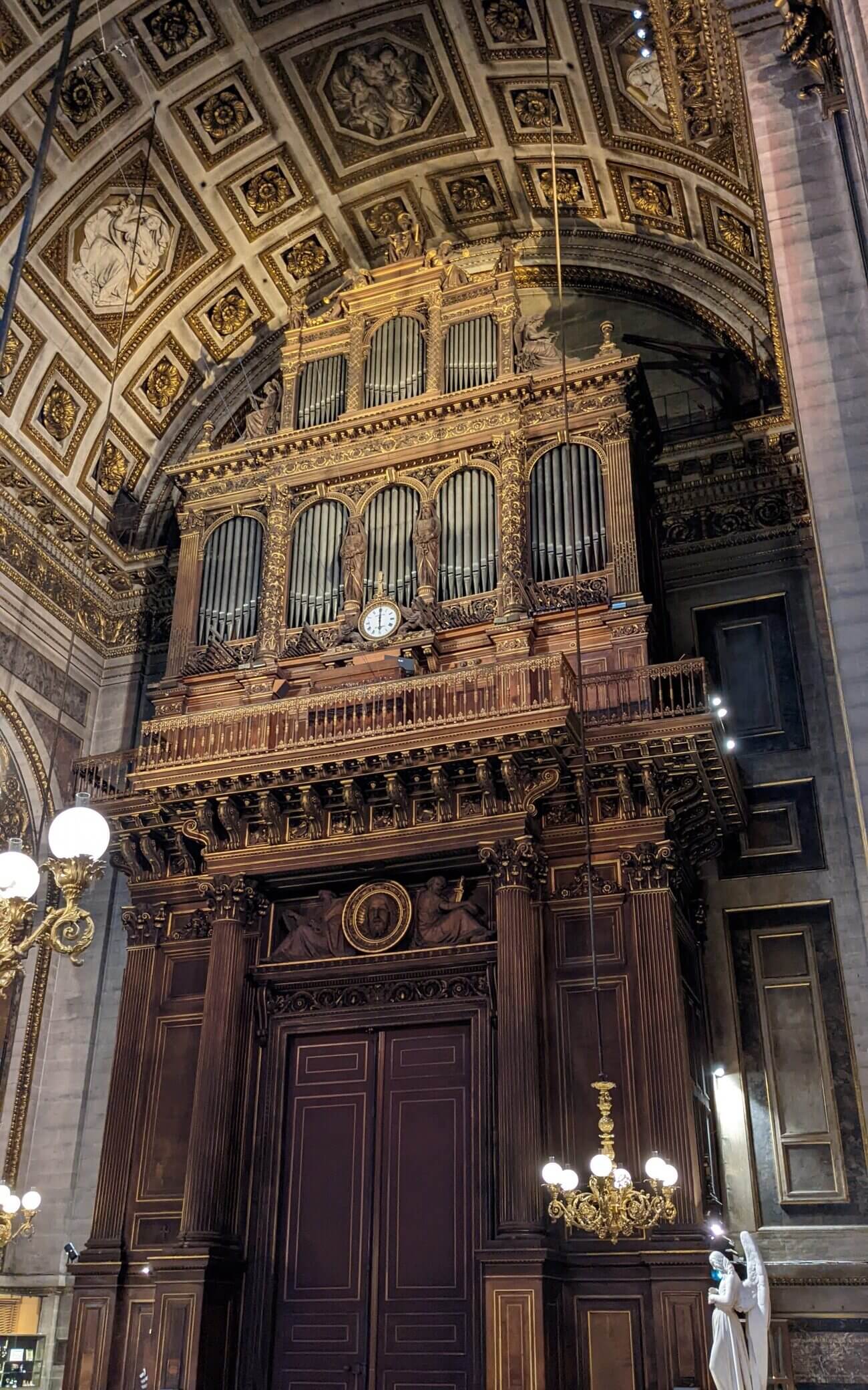 madeleine2
